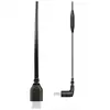 Image de Accessoire photo RODE SC 16 - Neuf