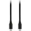 Image de Câble Rode SC17 Hi-Speed USB-C vers USB-C