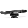 Image de Support double sabot RODE DCS 1 - Neuf