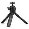 Image de RODE Tripod 2 - Neuf
