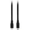 Image de Câble Rode SC19 USB-C vers Lightning