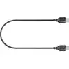 Image de Câble Rode SC22 USB-C vers USB-C