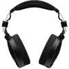 Image de RØDE NTH-100 écouteur/casque Écouteurs Avec fil Arceau Musique Noir - Neuf