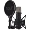 Image de RODE Microphone NT1 5ème génération Noir - Neuf