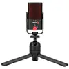 Image de Microphone USB Røde XCM-50 Noir - Neuf