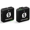 Image de Rode Wireless ME Sistema de Micrófono Inalámbrico - Neuf