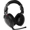 Image de RODE NTH-100M, casque professionnel avec microphone