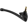 Image de RODE RØDE NTH-Mic, Abnehmbares Mikrofon, 5 g, Schwarz