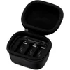 Image de Rode Wireless GO II Charge Case
