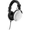Image de RODE NTH-100 Casque d'écoute studio