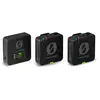 Image de Microphone RODE WIRELESS PRO - Neuf