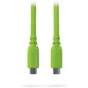 Image de SC17 Vert