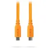 Image de SC17 Orange