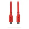 Image de SC17 Rouge