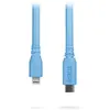 Image de SC19 Bleu