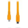 Image de SC19 Orange