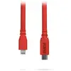 Image de SC19 Rouge