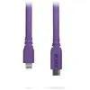 Image de SC19 Violet