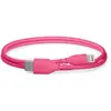 Image de Câble USB-C vers Lightning RØDE SC21 (30 cm, rose)