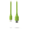 Image de SC21 Vert