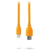 Image de SC21 Orange