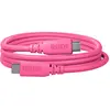 Image de SC27 Rose