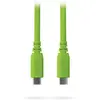 Image de SC27 Vert