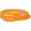 Image de SC27 Orange