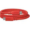Image de SC27 Rouge