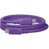 Image de SC27 Violet