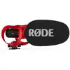 Image de Micro RODE VIDEOMIC GO II HELIX - Neuf