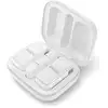 Image de Rode Wireless Micro Micrófono Inalámbrico Ultracompacto Lightning Blanco - Neuf