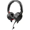 Image de Rode NTH-50