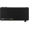 Image de RodeCaster Video Core - Console de production vidéo et audio