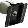 Image de Ergotron Single Pivot, 61 cm (24"), 11.3 kg, 75 x 75 mm, 100 x 100 mm, 0 - 180°