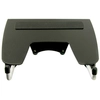 Image de Ergotron LX Notebook Tray Noir - Neuf