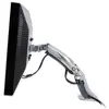Image de Ergotron MX Series Desk Mount LCD Arm 76,2 cm (30") Table/Banc Aluminium