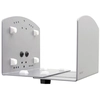 Image de Ergotron Vertical Universal CPU Holder Argent - Neuf