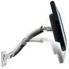 Image de Ergotron MX Wall Mount LCD Arm