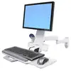 Image de Ergotron 200 Series - Neuf
