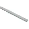 Image de Ergotron Foam Wrist Rest repose-poignet Gris - Neuf