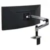 Image de Ergotron LX Befestigungskit Alu (45-241-026) (45241026) - Neuf