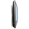 Image de Ergotron WM Wandhalter -starr- ab 32" bis 79kg VESA