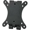 Image de Ergotron 97-589 WAH Ergotron 13"-32" 1TFT schwarz Max.18,13KG