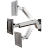 Image de Ergotron Interactive Arm HD