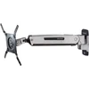 Image de Ergotron Interaktiver Arm Wandhalter bis 42" Höhenverstell