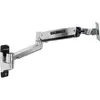 Image de Ergotron 45-383-026 WAH Ergotron bis 46" 1TFT 3Gelenke silb. Max.13,6KG