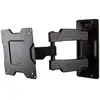Image de Ergotron 45-385-223 support pour téléviseur 160 cm (63 ) Noir - Neuf