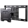Image de Ergotron Neo-Flex Cantilever UHD Niedrigprofil-Arm bis 54kg