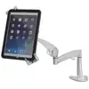 Image de Ergotron 45-460-026 - Neuf